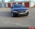 Ауди А4, объемом двигателя 18 л и пробегом 128 тыс. км за 8800 $, фото 1 на Automoto.ua