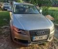 Ауди А4, объемом двигателя 1.8 л и пробегом 211 тыс. км за 7999 $, фото 1 на Automoto.ua