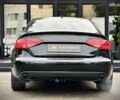 Ауди А4, объемом двигателя 2.7 л и пробегом 297 тыс. км за 9900 $, фото 8 на Automoto.ua