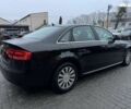 Ауді А4, об'ємом двигуна 1.8 л та пробігом 148 тис. км за 9450 $, фото 18 на Automoto.ua