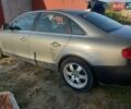 Ауди А4, объемом двигателя 1.8 л и пробегом 211 тыс. км за 7999 $, фото 1 на Automoto.ua
