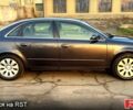 Ауди А4, объемом двигателя 1.8 л и пробегом 190 тыс. км за 7800 $, фото 7 на Automoto.ua