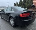 Ауді А4, об'ємом двигуна 1.8 л та пробігом 148 тис. км за 9450 $, фото 15 на Automoto.ua