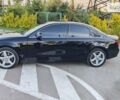 Ауди А4, объемом двигателя 1.98 л и пробегом 235 тыс. км за 11200 $, фото 3 на Automoto.ua