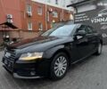 Ауді А4, об'ємом двигуна 1.8 л та пробігом 148 тис. км за 9450 $, фото 4 на Automoto.ua