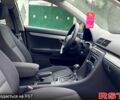 Ауди А4, объемом двигателя 1.6 л и пробегом 176 тыс. км за 7000 $, фото 6 на Automoto.ua