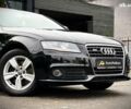 Ауди А4, объемом двигателя 2.7 л и пробегом 297 тыс. км за 9900 $, фото 6 на Automoto.ua