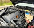 Ауди А4, объемом двигателя 1.6 л и пробегом 176 тыс. км за 7000 $, фото 12 на Automoto.ua