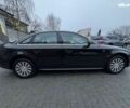 Ауді А4, об'ємом двигуна 1.8 л та пробігом 148 тис. км за 9450 $, фото 19 на Automoto.ua