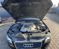 Ауди А4, объемом двигателя 2.97 л и пробегом 270 тыс. км за 10500 $, фото 1 на Automoto.ua