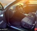 Ауди А4, объемом двигателя 1.8 л и пробегом 190 тыс. км за 7800 $, фото 11 на Automoto.ua
