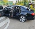 Ауди А4, объемом двигателя 1.98 л и пробегом 235 тыс. км за 11200 $, фото 2 на Automoto.ua