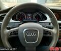 Ауди А4, объемом двигателя 18 л и пробегом 128 тыс. км за 8800 $, фото 3 на Automoto.ua