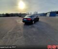 Ауди А4, объемом двигателя 18 л и пробегом 128 тыс. км за 8800 $, фото 1 на Automoto.ua