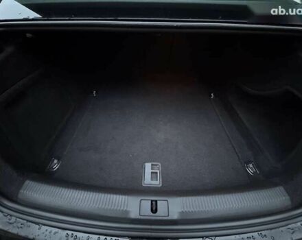 Ауді А4, об'ємом двигуна 1.8 л та пробігом 148 тис. км за 9450 $, фото 28 на Automoto.ua