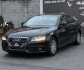 Ауді А4, об'ємом двигуна 1.8 л та пробігом 148 тис. км за 9450 $, фото 9 на Automoto.ua