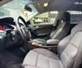 Ауди А4, объемом двигателя 2.7 л и пробегом 297 тыс. км за 9900 $, фото 17 на Automoto.ua
