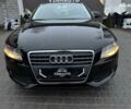 Ауді А4, об'ємом двигуна 1.8 л та пробігом 148 тис. км за 9450 $, фото 10 на Automoto.ua