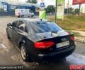 Ауді А4, об'ємом двигуна 1.8 л та пробігом 292 тис. км за 8200 $, фото 1 на Automoto.ua