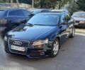 Ауді А4, об'ємом двигуна 1.8 л та пробігом 250 тис. км за 8400 $, фото 1 на Automoto.ua