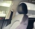 Ауди А4, объемом двигателя 2.7 л и пробегом 297 тыс. км за 9900 $, фото 18 на Automoto.ua