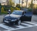 Ауди А4, объемом двигателя 1.98 л и пробегом 235 тыс. км за 11200 $, фото 1 на Automoto.ua