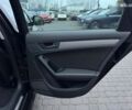 Ауді А4, об'ємом двигуна 1.8 л та пробігом 148 тис. км за 9450 $, фото 24 на Automoto.ua
