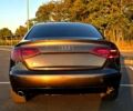 Ауди А4, объемом двигателя 2.7 л и пробегом 330 тыс. км за 8299 $, фото 3 на Automoto.ua