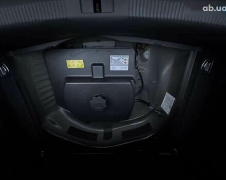 Ауді А4, об'ємом двигуна 1.8 л та пробігом 148 тис. км за 9450 $, фото 29 на Automoto.ua