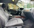 Ауди А4, объемом двигателя 2.7 л и пробегом 297 тыс. км за 9900 $, фото 19 на Automoto.ua