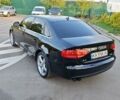 Ауди А4, объемом двигателя 1.98 л и пробегом 235 тыс. км за 11200 $, фото 4 на Automoto.ua