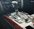 Ауди А4, объемом двигателя 2.7 л и пробегом 297 тыс. км за 9900 $, фото 29 на Automoto.ua