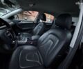 Ауді А4, об'ємом двигуна 1.8 л та пробігом 148 тис. км за 9450 $, фото 22 на Automoto.ua