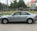 Ауди А4, объемом двигателя 1.8 л и пробегом 230 тыс. км за 8500 $, фото 1 на Automoto.ua