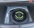 Ауди А4, объемом двигателя 1.8 л и пробегом 270 тыс. км за 6650 $, фото 9 на Automoto.ua