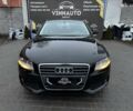 Ауді А4, об'ємом двигуна 1.8 л та пробігом 148 тис. км за 9450 $, фото 11 на Automoto.ua