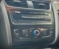Ауди А4, объемом двигателя 2.7 л и пробегом 297 тыс. км за 9900 $, фото 27 на Automoto.ua