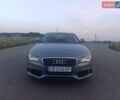 Ауди А4, объемом двигателя 1.8 л и пробегом 270 тыс. км за 6850 $, фото 1 на Automoto.ua