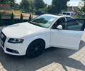 Ауди А4, объемом двигателя 2 л и пробегом 271 тыс. км за 8600 $, фото 1 на Automoto.ua