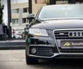 Ауди А4, объемом двигателя 2.7 л и пробегом 297 тыс. км за 9900 $, фото 3 на Automoto.ua