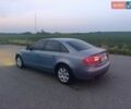 Ауди А4, объемом двигателя 1.8 л и пробегом 270 тыс. км за 6850 $, фото 31 на Automoto.ua