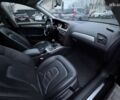 Ауді А4, об'ємом двигуна 1.8 л та пробігом 148 тис. км за 9450 $, фото 27 на Automoto.ua