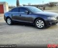 Ауди А4, объемом двигателя 18 л и пробегом 128 тыс. км за 8800 $, фото 2 на Automoto.ua