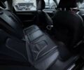 Ауді А4, об'ємом двигуна 1.8 л та пробігом 148 тис. км за 9450 $, фото 25 на Automoto.ua