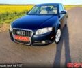 Ауді А4, об'ємом двигуна 2 л та пробігом 190 тис. км за 7900 $, фото 1 на Automoto.ua