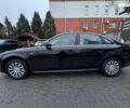 Ауді А4, об'ємом двигуна 1.8 л та пробігом 148 тис. км за 9450 $, фото 13 на Automoto.ua