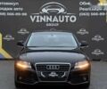 Ауді А4, об'ємом двигуна 1.8 л та пробігом 148 тис. км за 9450 $, фото 8 на Automoto.ua
