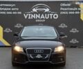 Ауді А4, об'ємом двигуна 1.8 л та пробігом 148 тис. км за 9450 $, фото 7 на Automoto.ua