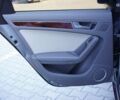 Ауди А4, объемом двигателя 0 л и пробегом 196 тыс. км за 7999 $, фото 22 на Automoto.ua