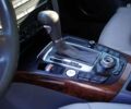 Ауди А4, объемом двигателя 0 л и пробегом 196 тыс. км за 8999 $, фото 21 на Automoto.ua